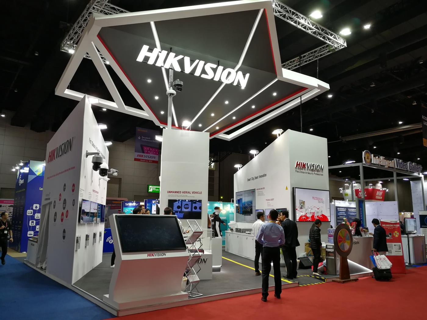 Weightloss - How Drinking Water Helps Weight To Come Off