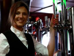 Carol Salomão Eventos