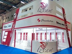 Candyexpo