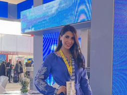 Black Carpet Anfitrionas