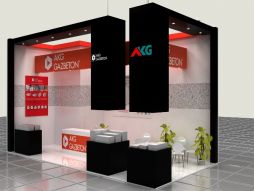 ITS Havacilik ve Dis Ticaret Ltd Sti