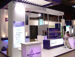 ProShow Grandes Eventos