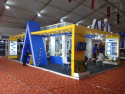 XPOSE CREATIONS TECHNICAL SERVICES LLC