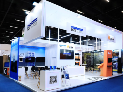 PROMOEXPO