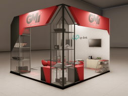 KM projetos