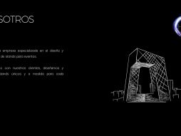 HAM Ingenieria en entretenimiento