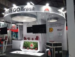 Impactus 1000 Eventos