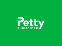 Petty Publicidad