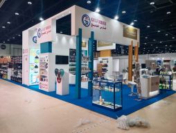 V Sky Expo