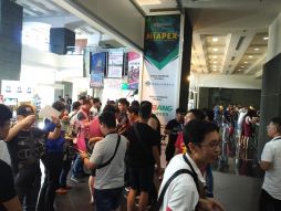 AsiaAuto Venture Sdn Bhd ( Motonation )