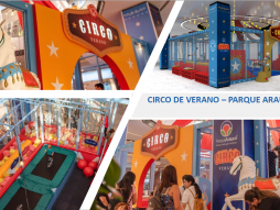 Carrasco y Villanueva Engineering