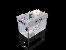 YUSUFADA FAIR AND ORGANIZATION