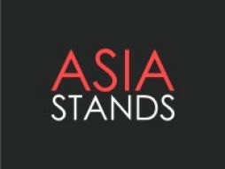 ASIA STANDS INDUSTRIA E COMERCIO DE STANDS E DISPLAYS LTDA