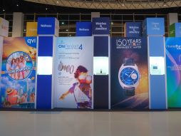 Niramit Creations Co., Ltd.