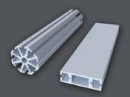 RBA COMERCIO DE ALUMINIO E FORRAÇOES LTDA