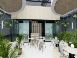 Factoria Creativa