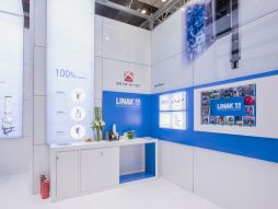 TEEYOO Expo Asia Pacific Co.,Ltd.