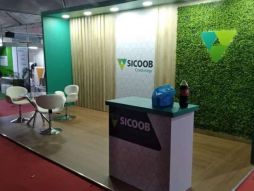 TIMESTANDS LOCACOES DE EQUIPAMENTOS E EVENTOS LTDA