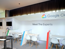 Integrated Event Solutions