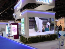 Inventum Exhibits