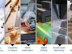 Avantme Technical Services LLC