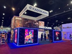 Disciple Built Displays