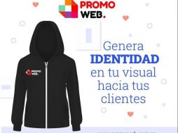PROMO WEB SAS