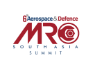 MRO South Asia Summit - 1