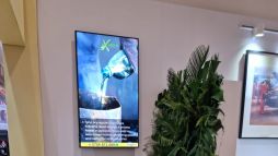 AUTOXPRESS LIMITED - NAIROBI, KENYA