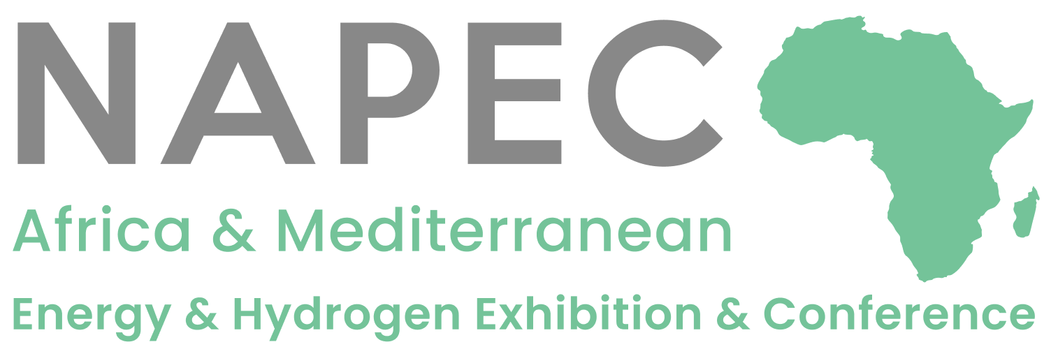 NAPEC Africa & Mediterranean - جزئیات نمایشگاه