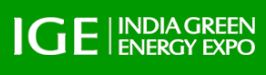 India Green Energy Expo