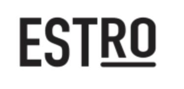 ESTRO
