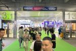 Asia Heating Expo (AHE) - 2