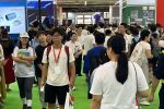 Asia Heating Expo (AHE) - 3