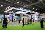 Asia Heating Expo (AHE) - 4