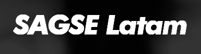 Sagse Latam - Exhibition Details