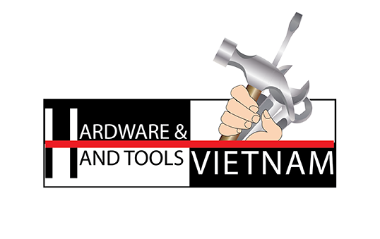 Hardware & Hand Tools Expo - Exhibition Details