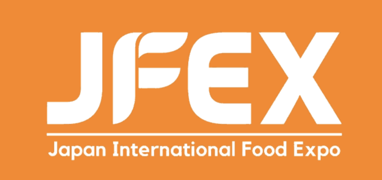 JFEX - Japan Int’l Food Expo - Exhibition Details