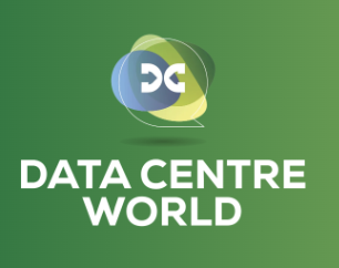 Data centre World - جزئیات نمایشگاه