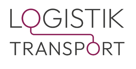 Logistik & Transport