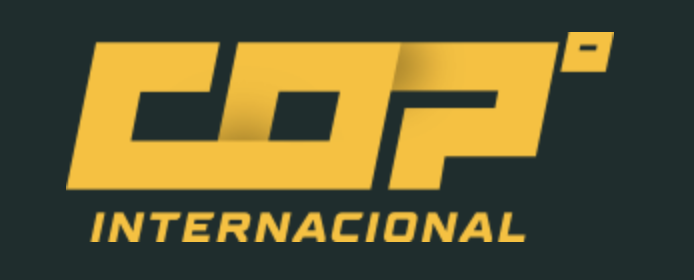 COP Internacional