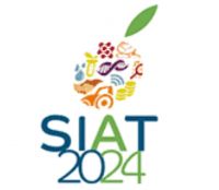 Siat 2024
