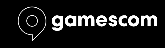 Gamescom - جزئیات نمایشگاه