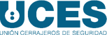UCES - Unión de Cerrajeros de Seguridad - جزئیات نمایشگاه