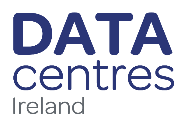 Data Centres - Exhibition Details