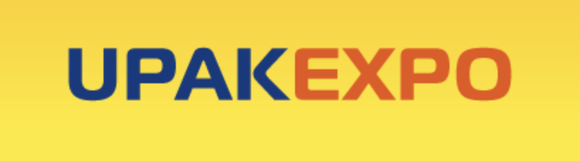UPAK Expo - جزئیات نمایشگاه