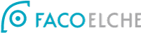 FacoElche - Exhibition Details