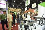 Agri Malaysia International Agriculture Technology Exhibition  - 1