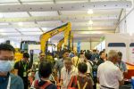 Agri Malaysia International Agriculture Technology Exhibition  - 2