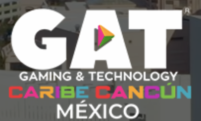 GAT (gaming and technologies) - Exhibition Details